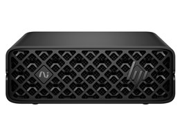 ZGX Nano G1n AI Station ���i.com���胂�f��