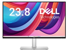 dell モニター23.8インチ」の人気商品一覧・価格比較 - 価格.com