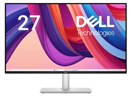 S2726HS [27�C���` �z���C�g]