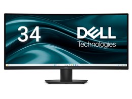 SE3426DW [34�C���` �u���b�N]