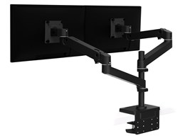 LX Pro �f���A�� �X�^�b�L���O�A�[�� 45-690-292 [�u���b�N]