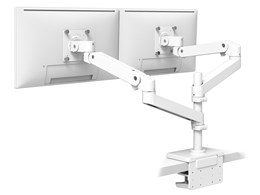 LX Pro �f���A�� �X�^�b�L���O�A�[�� 45-690-290 [�z���C�g]