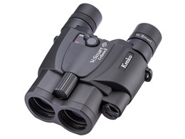 �h�U�o�ዾ VC Smart 14x30 CellartoII