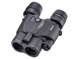 �h�U�o�ዾ VC Smart 10x30 CellartoII WP