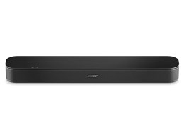 TV Speaker (��2����)