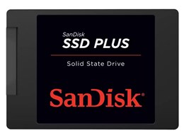 SSD PLUS SDSSDA-1T00-J28