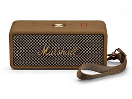 marshall emberton3」の人気商品一覧・価格比較 - 価格.com