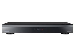�S����4K�f�B�[�K DMR-4X1010