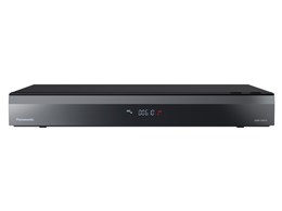 �S�����f�B�[�K DMR-2X610