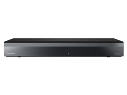 �S�����f�B�[�K DMR-2X210