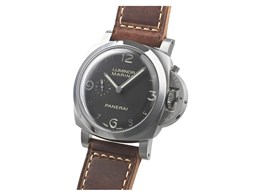 ���~�m�[�� �}���[�i PAM01759
