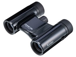 Classi-air 8x21DH MC-BP [�u���b�N�p�[��]