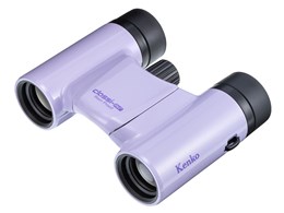 Classi-air 10x21DH MC-LV [���x���_�[]