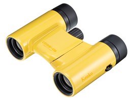 Classi-air 10x21DH MC-YE [�������C�G���[]