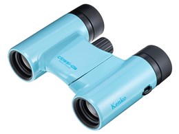 Classi-air 10x21DH MC-LB [���C�g�u���[]