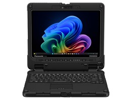 TOUGHBOOK FZ-34CY90HAJ SIM�t���[