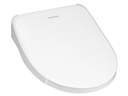 温水洗浄便座 toshiba(東芝)」の人気商品一覧・価格比較 - 価格.com