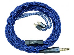 qdc Fusion +Day for Night4.4バランスケーブル qdc 4.4mmリケーブル」の人気商品一覧・価格比較 - 価格.com