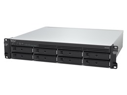 RackStation RS1226RP+