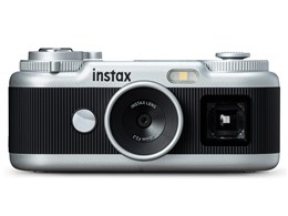 instax Pal 2 �`�F�L [�u���b�N]