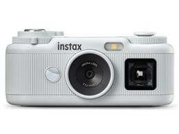 instax Pal 2 �`�F�L [�z���C�g]