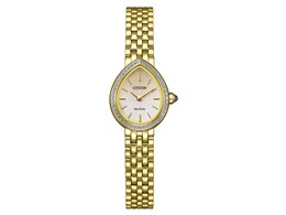 �V�`�Y�� �G�� RAINELL �R���N�V���� ���胂�f�� EX1542-52A