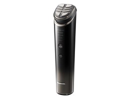 �o�C�^���t�g RF LUXE EH-SR90-K [�u���b�N]