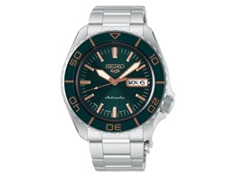 �Z�C�R�[5�X�|�[�c SKX series HDB005J