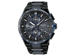 �A�X�g���� NEXTER �V���[�Y HAB008J