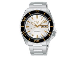 �Z�C�R�[5�X�|�[�c SKX series HDB004J
