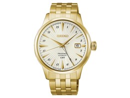 �v���U�[�W�� Cocktail Time HCB004J