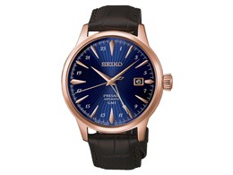 �v���U�[�W�� Cocktail Time HCB005J