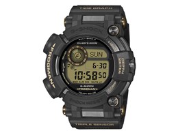 G-SHOCK �}�X�^�[ �I�u G �t���b�O�}�� GWF-D1000BC-1JF