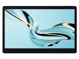 android16 10.1」の人気商品一覧・価格比較 - 価格.com