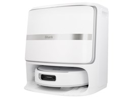 Zen Pro D10 RVD120X1JPWH [�z���C�g]