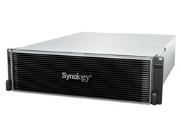 RackStation RS6426xs+