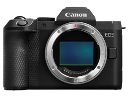 EOS R8 Mark II �{�f�B