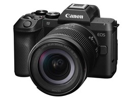 EOS R8 Mark II RF24-105 IS STM �����Y�L�b�g
