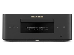 MCR 60n [�u���b�N]
