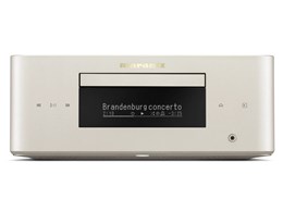 MCR 60n [�V�����p���S�[���h]