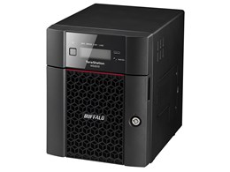 TeraStation WS6410DN32W5