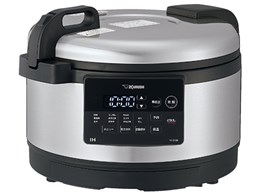 炊飯器 ステンレス」の人気商品一覧・価格比較 - 価格.com