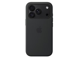 MK8Y4FE/A [�u���b�N]