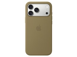 MK924FE/A [�I���[�u]