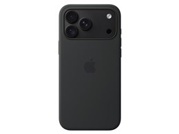 MK954FE/A [�u���b�N]