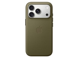 MKD34FE/A [�I���[�u]