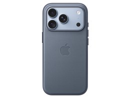 MKD54FE/A [�V�����u���[�u���[]
