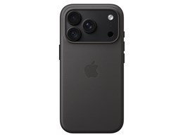 MKD64FE/A [�u���b�N]