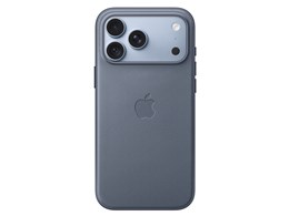 MKDR4FE/A [�V�����u���[�u���[]