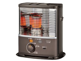 BX-2226Y(TM) [�u���E�����^���b�N]